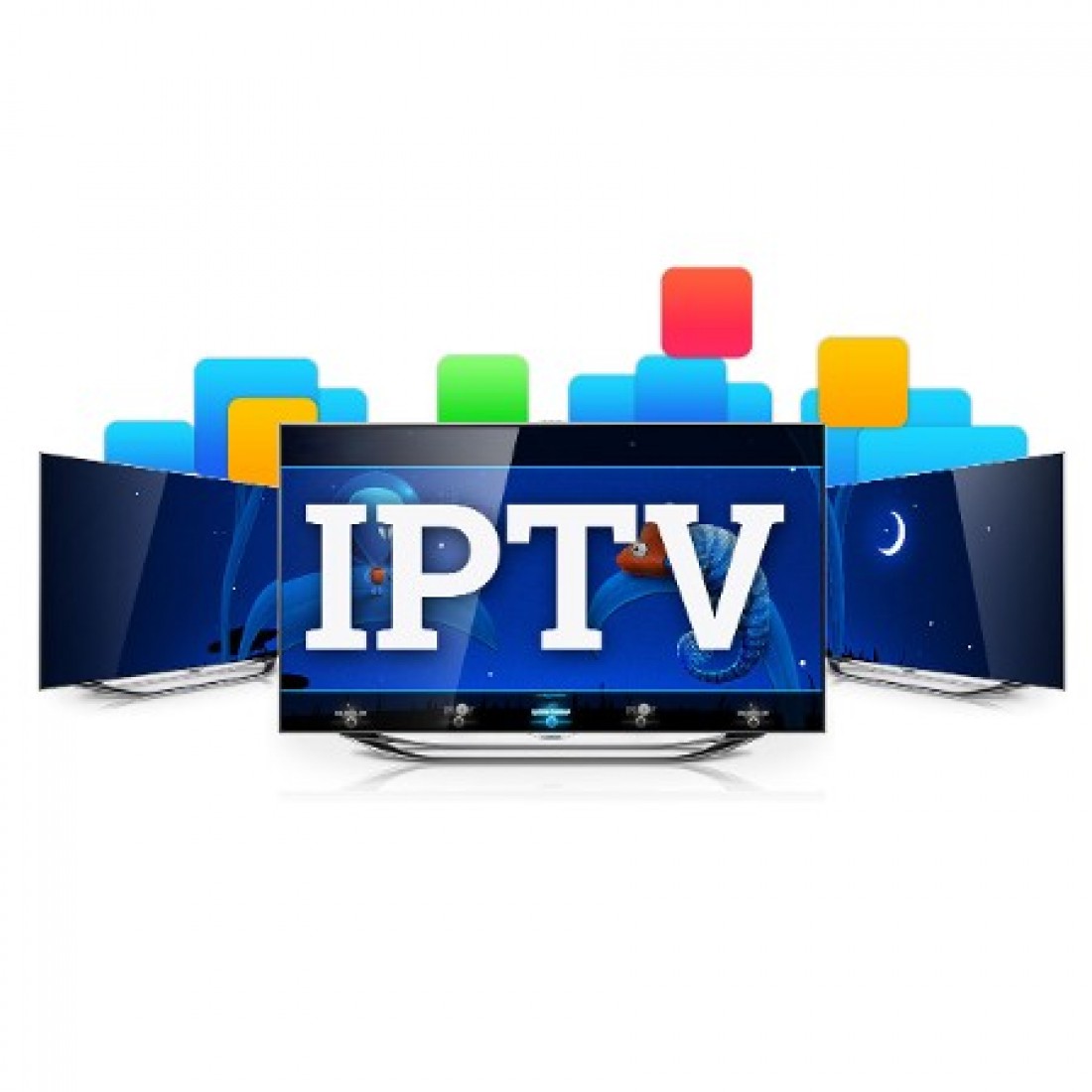 Айпитиви. IPTV. IPTV иконка. IP Телевидение. IP ТВ.