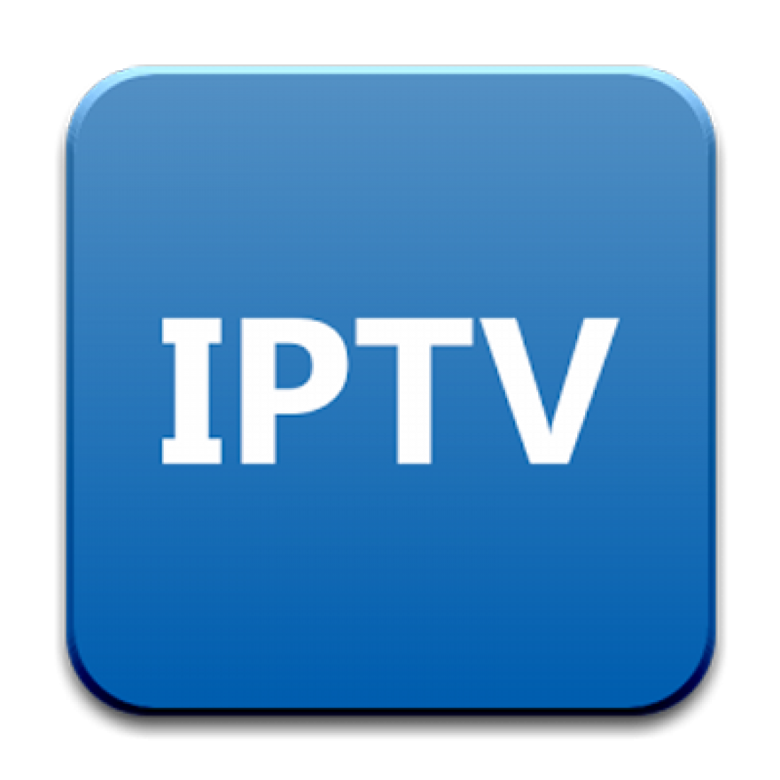 Iptv google. Логотип IPTV. TV логотип IPTV. Ярлык IPTV. Андроид иконка IPTV.