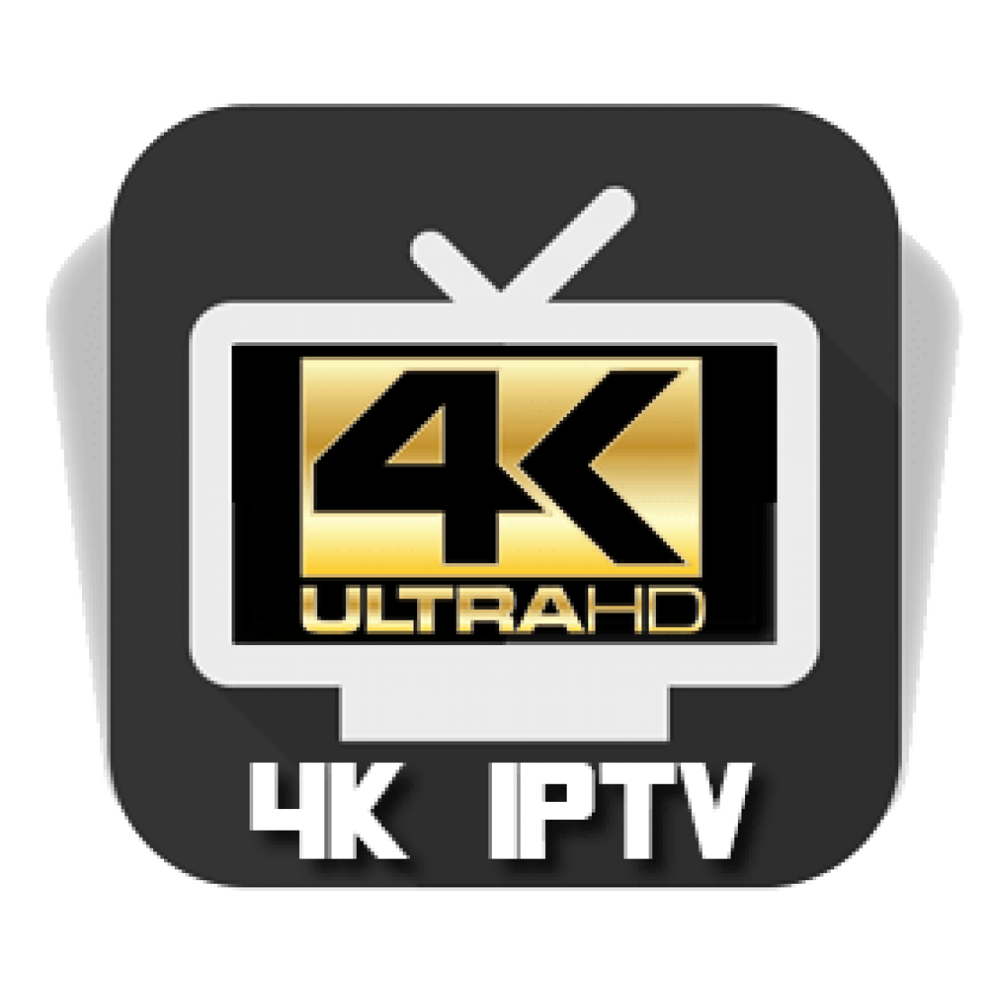 Иптв. Логотип IPTV. Ярлык IPTV. IPTV 4k UHD. IPTV логотип PNG.